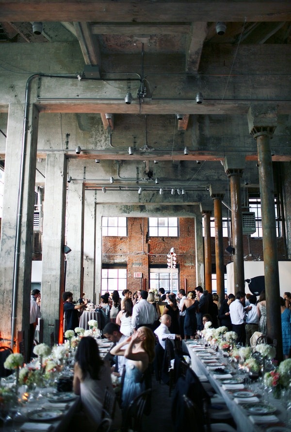 Image: Angelica Glass Photography