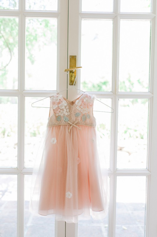Ami_Gary_Vintage-Garden-Wedding_SBS_006