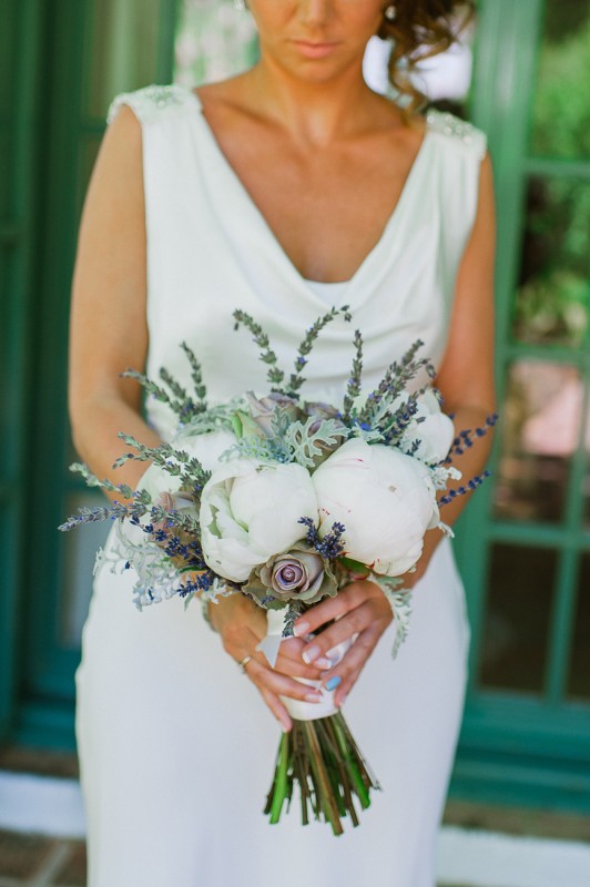 Ami_Gary_Vintage-Garden-Wedding_SBS_012