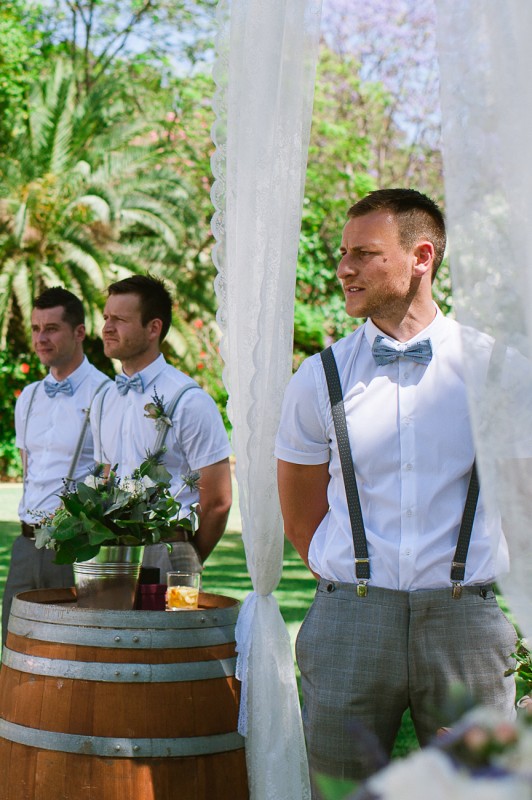 Ami_Gary_Vintage-Garden-Wedding_SBS_017