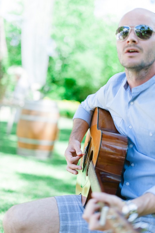 Ami_Gary_Vintage-Garden-Wedding_SBS_020