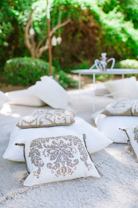 Ami_Gary_Vintage-Garden-Wedding_SBS_021