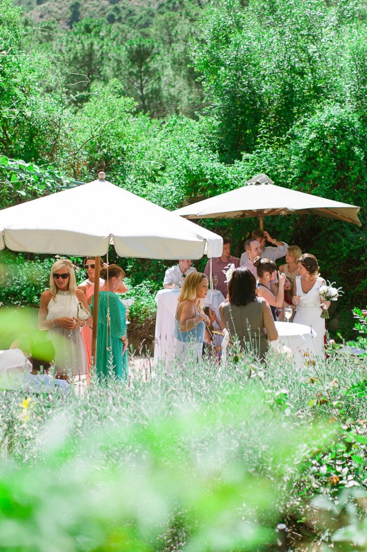 Ami_Gary_Vintage-Garden-Wedding_SBS_023