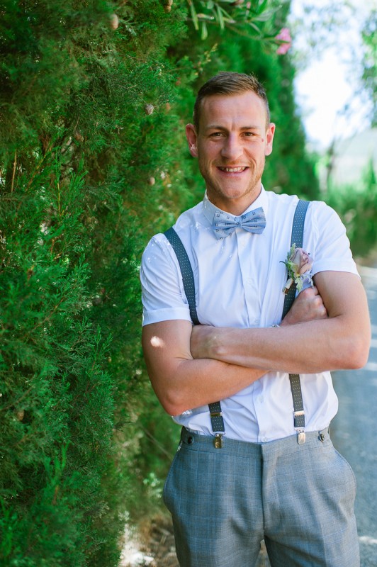 Ami_Gary_Vintage-Garden-Wedding_SBS_031