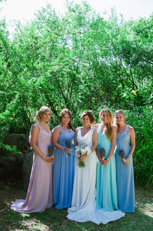 Ami_Gary_Vintage-Garden-Wedding_SBS_039