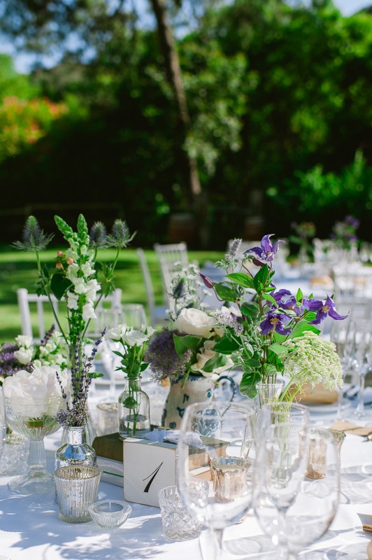 Ami_Gary_Vintage-Garden-Wedding_SBS_041