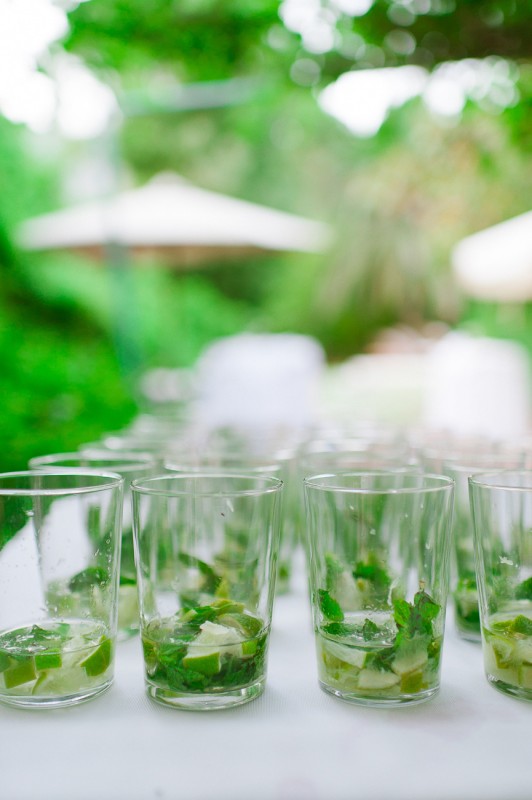 Ami_Gary_Vintage-Garden-Wedding_SBS_046