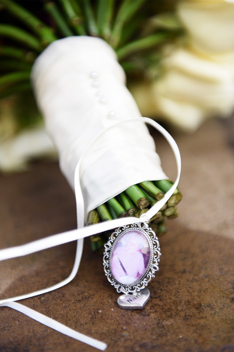Lucy_Luke_Crimson-Wedding_SBS_002