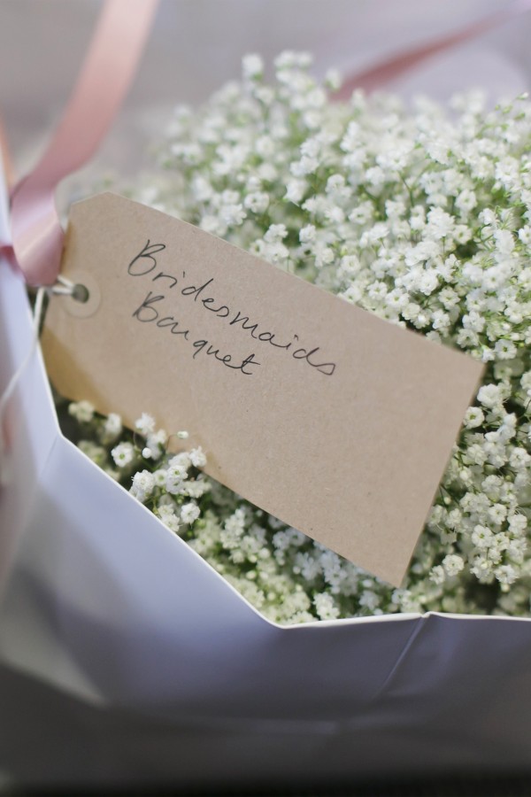 Cathy_Toby_Vintage-Pub-Wedding_SBS_003