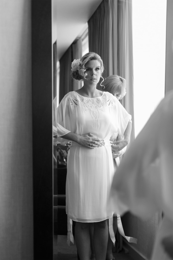 Cathy_Toby_Vintage-Pub-Wedding_SBS_004