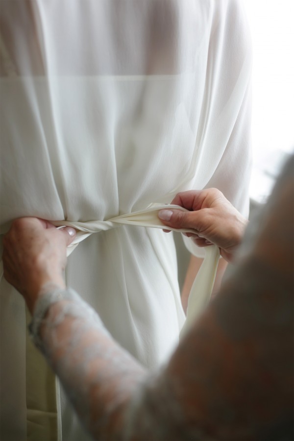 Cathy_Toby_Vintage-Pub-Wedding_SBS_006