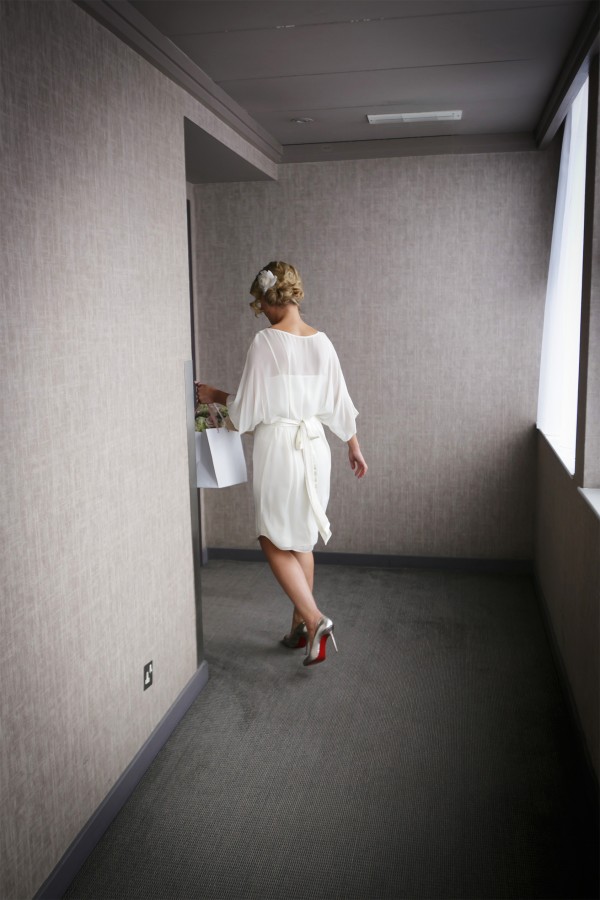 Cathy_Toby_Vintage-Pub-Wedding_SBS_007