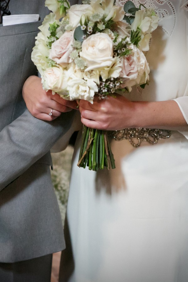 Cathy_Toby_Vintage-Pub-Wedding_SBS_014