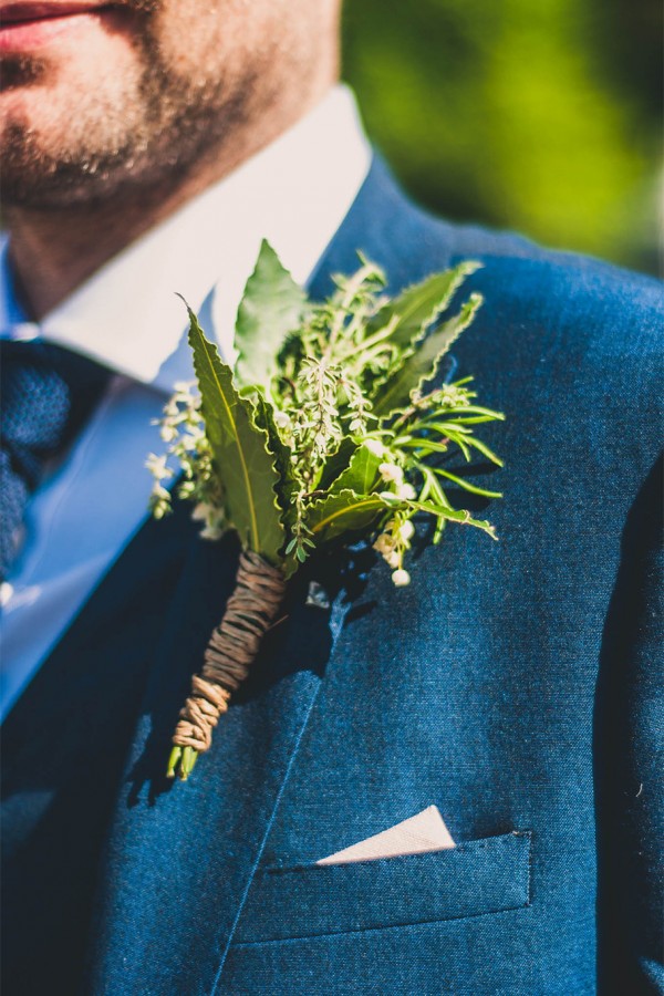 Emily_Darren_Tipi-Wedding_SBS_023