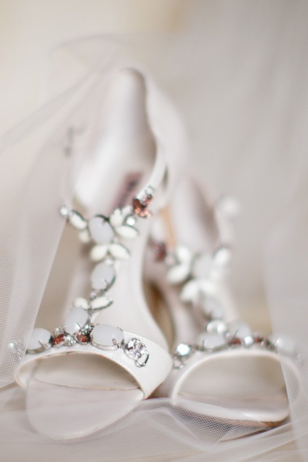 Moira_Frank_Vintage-Wedding_SBS_003