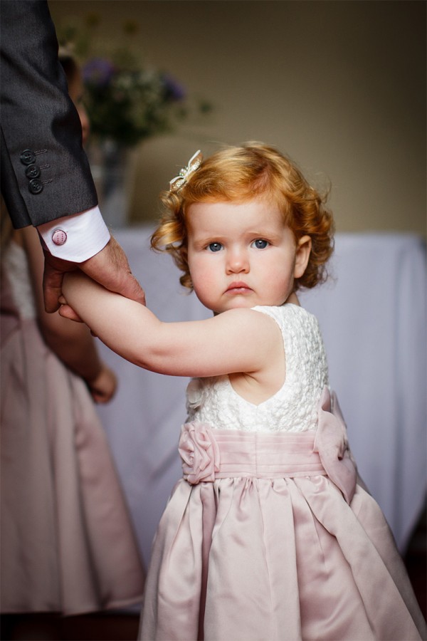 Moira_Frank_Vintage-Wedding_SBS_009