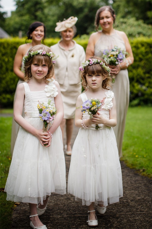 Moira_Frank_Vintage-Wedding_SBS_011