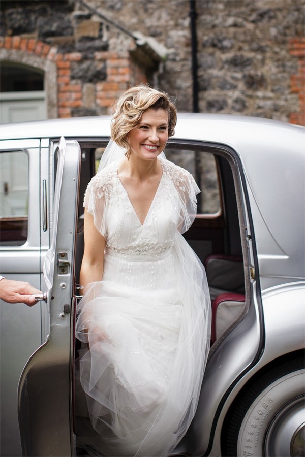 Moira_Frank_Vintage-Wedding_SBS_014