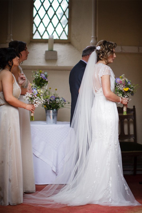 Moira_Frank_Vintage-Wedding_SBS_015