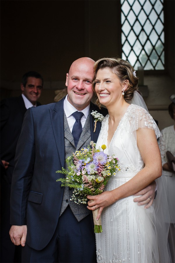 Moira_Frank_Vintage-Wedding_SBS_023