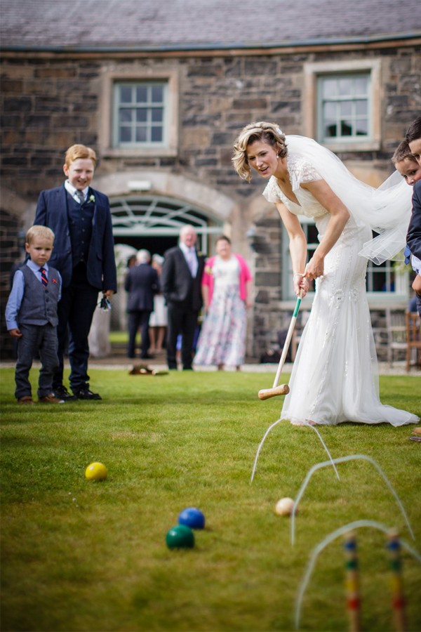Moira_Frank_Vintage-Wedding_SBS_027