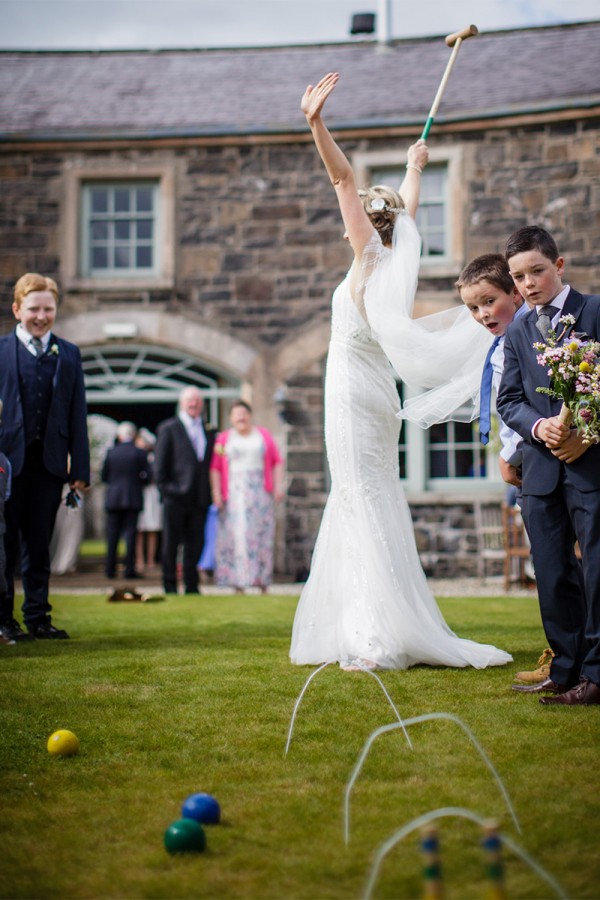 Moira_Frank_Vintage-Wedding_SBS_028
