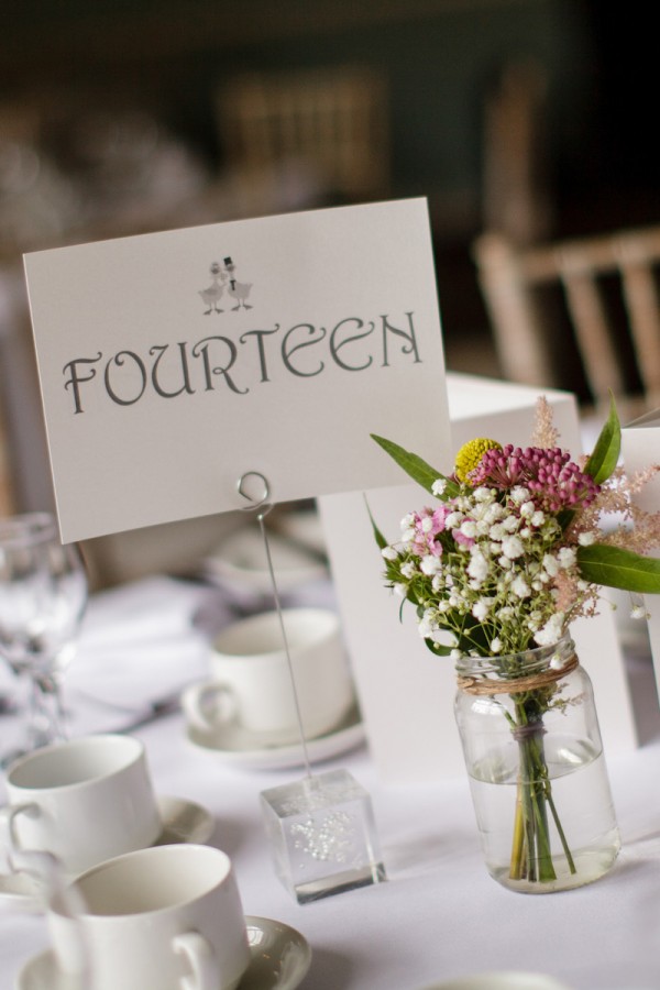 Moira_Frank_Vintage-Wedding_SBS_029