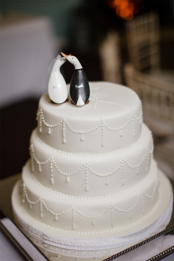 Moira_Frank_Vintage-Wedding_SBS_031