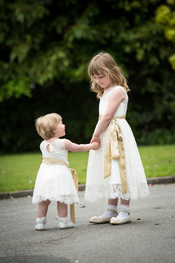 Sarah_Peter_Vintage-Wedding_012