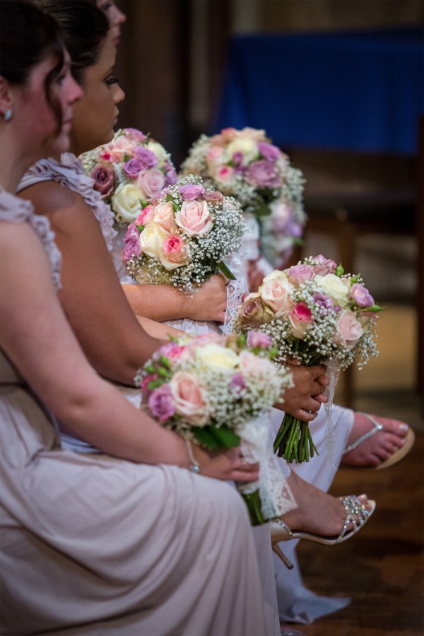 Sarah_Peter_Vintage-Wedding_SBS_004