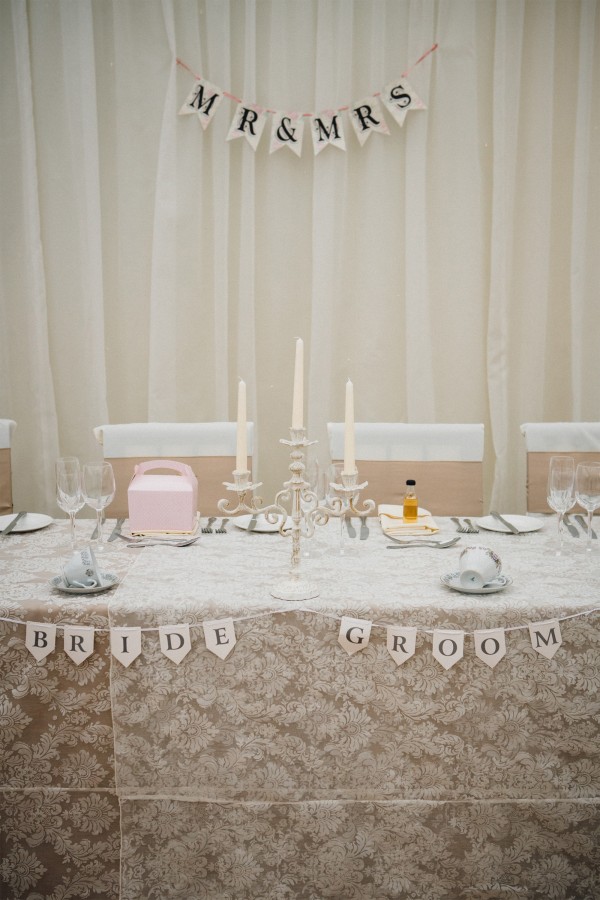 Sarah_Peter_Vintage-Wedding_SBS_006