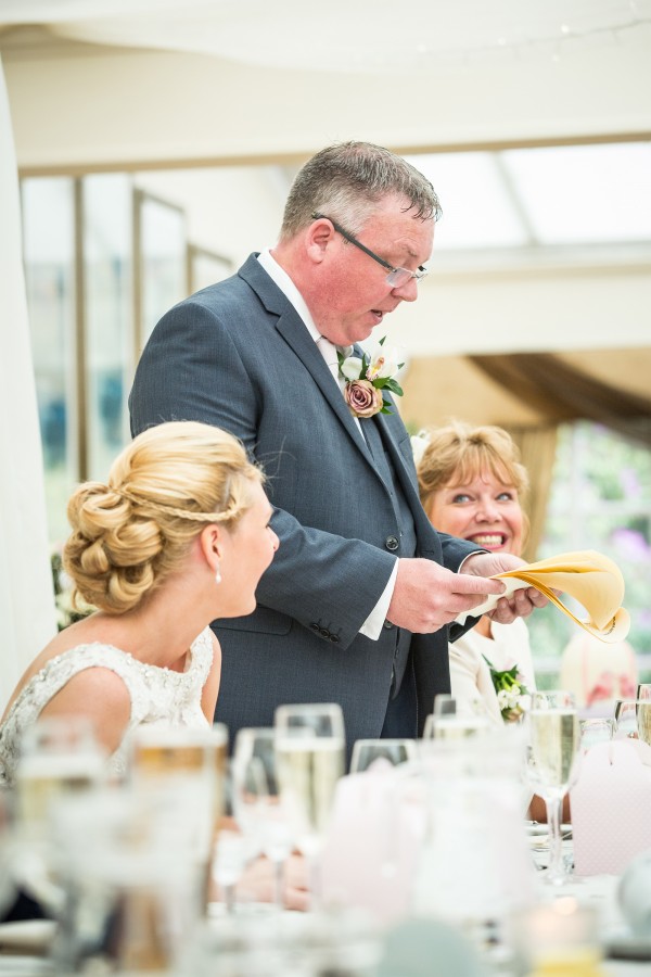 Sarah_Peter_Vintage-Wedding_SBS_011