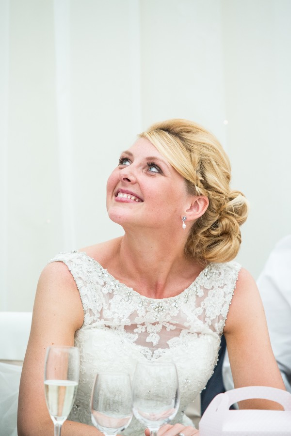 Sarah_Peter_Vintage-Wedding_SBS_015