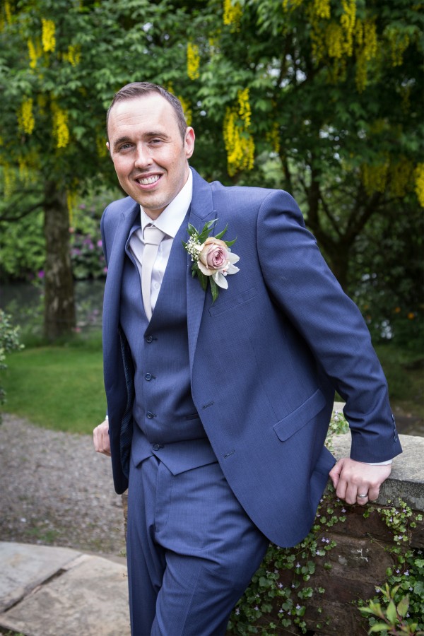 Sarah_Peter_Vintage-Wedding_SBS_018