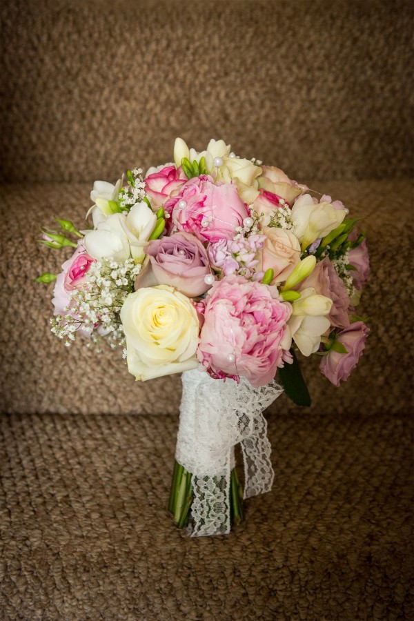 Sarah_Peter_Vintage-Wedding_SBS_021