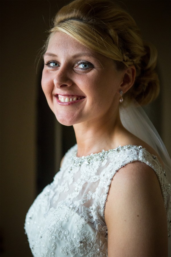 Sarah_Peter_Vintage-Wedding_SBS_024