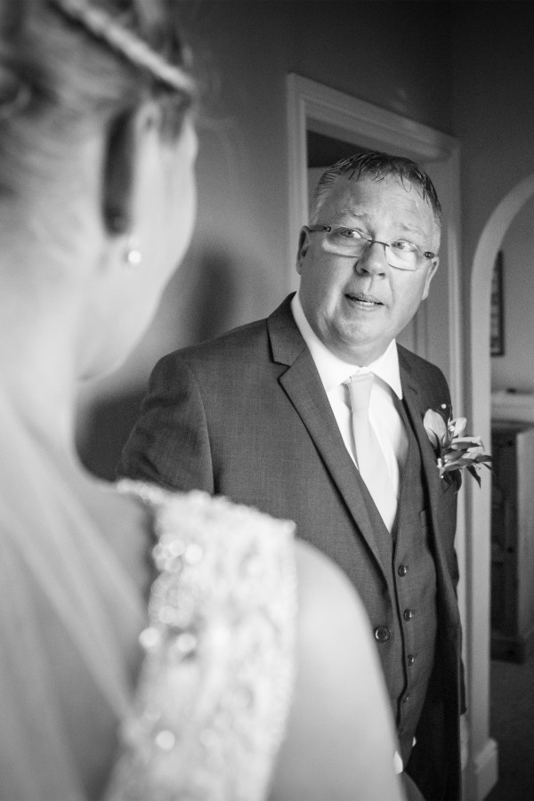 Sarah_Peter_Vintage-Wedding_SBS_026