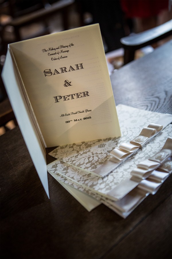 Sarah_Peter_Vintage-Wedding_SBS_028