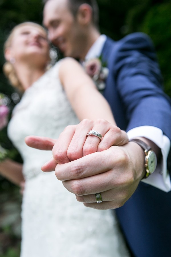 Sarah_Peter_Vintage-Wedding_SBS_032