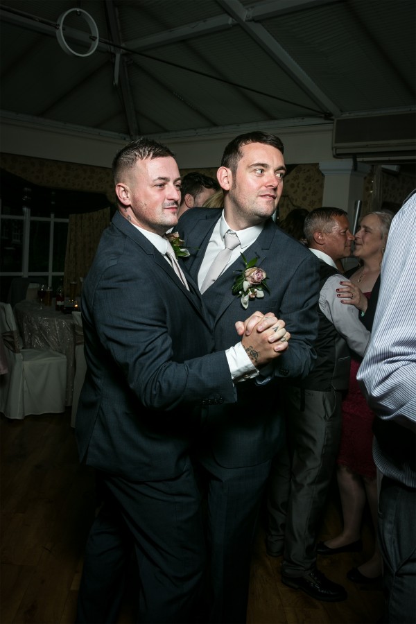 Sarah_Peter_Vintage-Wedding_SBS_034