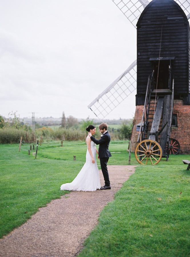 Chloe_Matt_Chinese-Rustic-Wedding_016