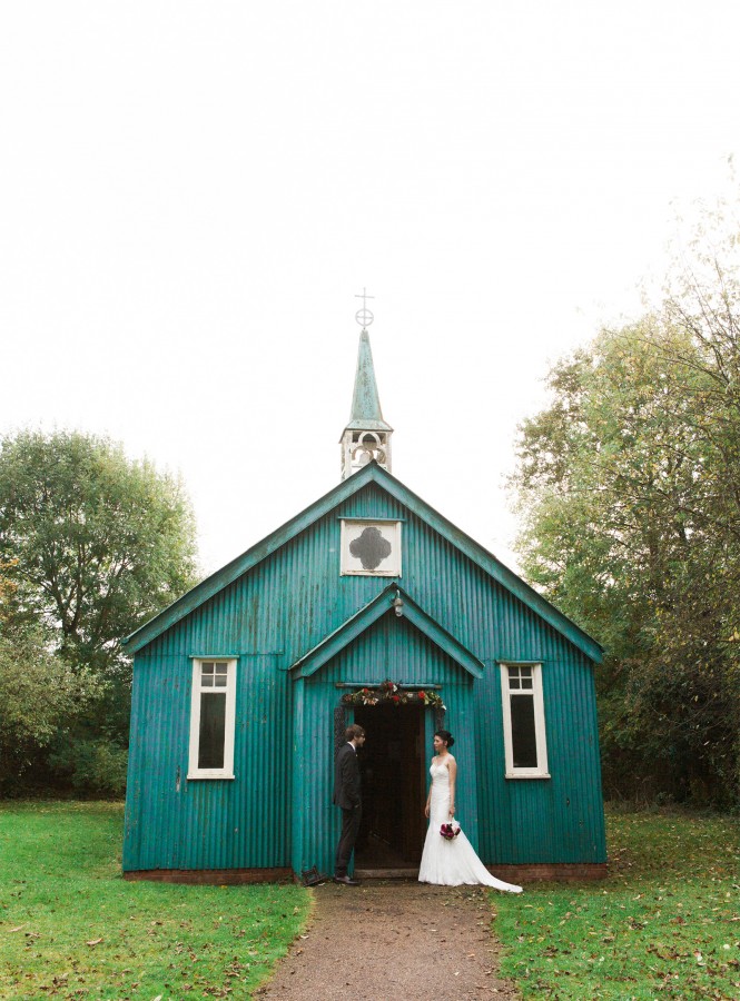 Chloe_Matt_Chinese-Rustic-Wedding_SBS_008