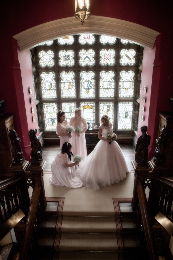 Jessica_George_Worldwind-Romance-Wedding_014