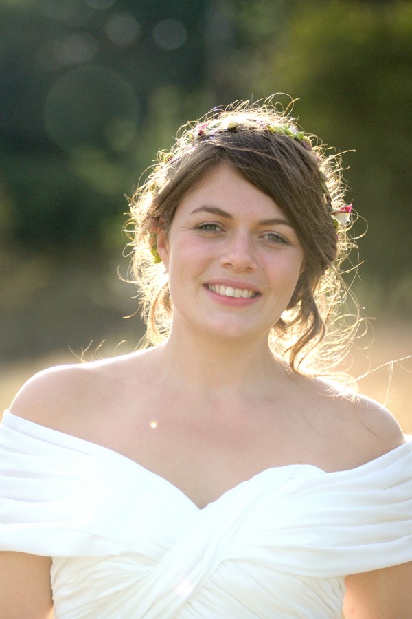 Millie_Dan_DIY-Wedding_SBS_028
