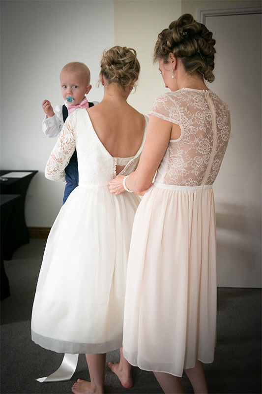 Sarah_Paul_Vintage-Wedding_SBS_005