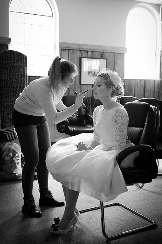 Sarah_Paul_Vintage-Wedding_SBS_006