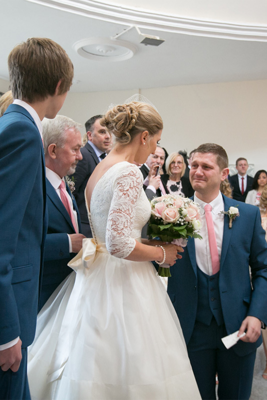 Sarah_Paul_Vintage-Wedding_SBS_008