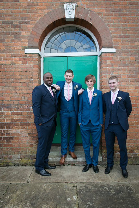 Sarah_Paul_Vintage-Wedding_SBS_015