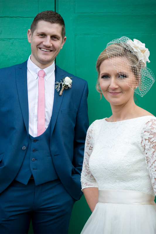 Sarah_Paul_Vintage-Wedding_SBS_017