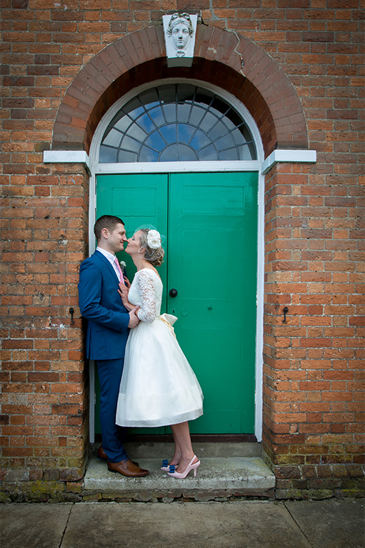 Sarah_Paul_Vintage-Wedding_SBS_018